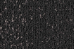 Ковровая плитка Milliken Fine Detail sck 144-119 Enamelled фото  | FLOORDEALER